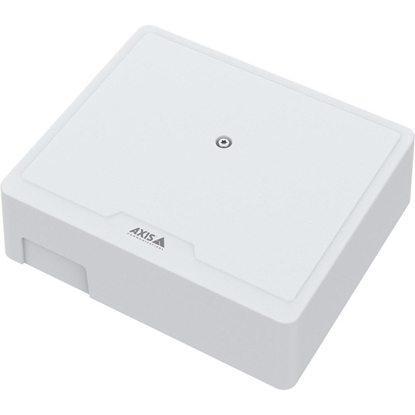 Picture of DOOR CONTROLLER A1210/02368-001 AXIS