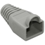 Picture of CABLE ACC JACKET RJ45/RJ45JACKETBLK GENWAY