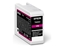 Picture of Epson ink cartridge viv. magenta T 46S30N 25 ml Ultrachr. Pro 10