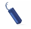 Изображение Głośnik przenośny Mi Portable Bluetooth 16W niebieski 