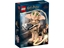 Attēls no LEGO HARRY POTTER 76421 DOBBY THE HOUSE-ELF