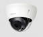 Picture of NET CAMERA 5MP IR DOME/IPC-HDBW5541R-ASE-0280B DAHUA