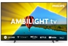 Изображение TV Set|PHILIPS|50"|4K/Smart|3840x2160|Wireless LAN|Bluetooth|Titan OS|50PUS8079/12