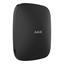 Attēls no WRL RANGE EXTENDER REX/BLACK 38206 AJAX