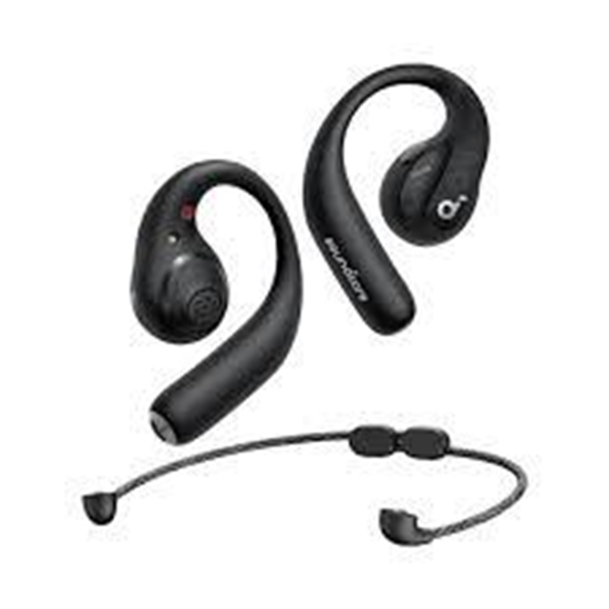 Picture of HEADSET WRL AEROFIT PRO/BLACK A3871G11 SOUNDCORE