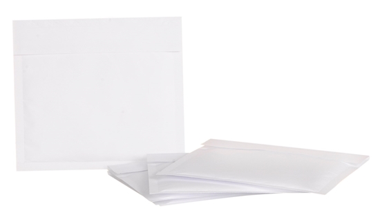 Picture of AIRBAG ENVELOPES NC System CD 160x260 (5907688733105)