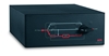 Picture of APC SBP16KRMI4U UPS accessory