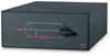 Picture of APC SBP16KRMI4U UPS accessory