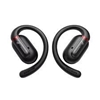 Изображение HEADSET WRL V30I/BLACK A3873G11 SOUNDCORE