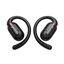 Attēls no HEADSET WRL V30I/BLACK A3873G11 SOUNDCORE