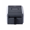 Picture of BROTHER TD-4550DNWBFC LINERLESS LABEL PRINTER