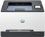 Attēls no Drukarka Color LaserJet Pro 3202dn 8D7L0A