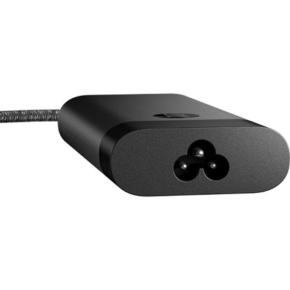 Attēls no HP HP INC Zasilacz HP 110W USB-C Laptop Charger