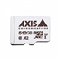 Attēls no MEMORY MICRO SDXC 512GB SURV./02365-001 AXIS