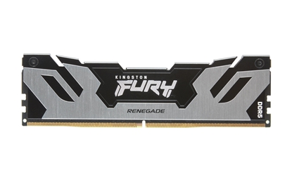 Изображение KINGSTON 48GB 6400MT/s DDR5 CL32 DIMM