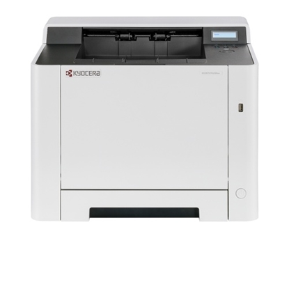 Attēls no Kyocera ECOSYS PA2100cx Printer Laser Colour A4 21 ppm Ethernet LAN USB