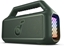 Attēls no Portable Speaker|SOUNDCORE|Boom 2|Green|Portable/Waterproof/Wireless|P.M.P.O. 80 Watts|Bluetooth|A3138061