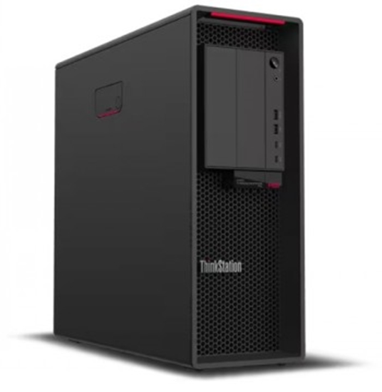 Picture of LENOVO P620 5945WX(12C)/32GB/512SSD/2TB HDD/NO-GFX/1000W/W11P/3P