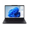 Изображение LENOVO TP T14 G5 U7 155U 14i 16GB 512GB