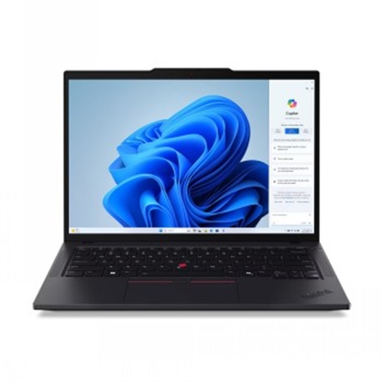 Изображение LENOVO TP T14 G5 U7 155U 14i 16GB 512GB