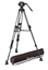 Picture of Manfrotto tripod kit MVK504XTWINFA Alu Fast Twin