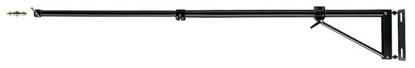 Picture of Manfrotto wall mounted boom 098B