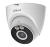 Picture of NET CAMERA 2MP LED EYEBAL WIFI/T2A-LED 2.8MM DAHUA