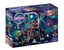 Picture of Playmobil Bat Fairies Ruiny (70807)