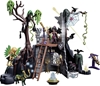 Изображение Playmobil Bat Fairies Ruiny (70807)