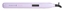 Picture of Remington S9100 Straightening iron Warm Beige,White 3 m