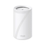 Attēls no Router Deco BE65(1-pack) System WiFi 7 