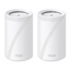 Picture of Router Deco BE65(2-pack) System WiFi 7 