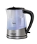 Изображение RUSSELL HOBBS Purity 22850-70 electric kettle 1 L 2200 W Transparent