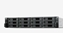 Изображение NAS STORAGE RACKST 12BAY/NO HDD UC3400 SYNOLOGY
