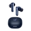 Picture of HEADSET WRL P40I/NAVY BLUE A3955G31 SOUNDCORE