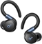 Picture of HEADSET WRL SPORT X20/BLACK A3968G11 SOUNDCORE