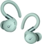 Attēls no HEADSET WRL SPORT X20/GREEN A3968G61 SOUNDCORE