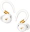 Attēls no HEADSET WRL SPORT X20/WHITE A3968G21 SOUNDCORE