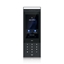 Picture of Ubiquiti Access Intercom