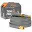 Attēls no HOSE WATERING TITANFLEX 15M/5/8" DWH 9122 DAEWOO