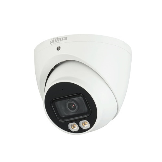 Picture of HD-CVI kamera HAC-HDW1239TP-IL-A 2.8mm