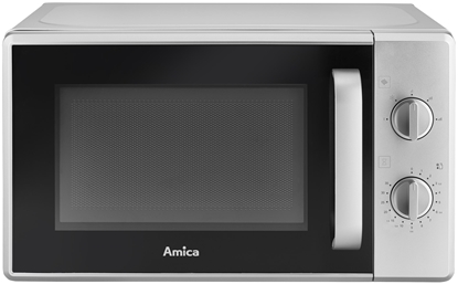 Изображение Amica AMMF20M1S microwave Countertop