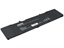 Picture of AVACOM BATTERY FOR ASUS ZENBOOK UX310, UX410 LI-POL 11,4V 4210MAH 48WH