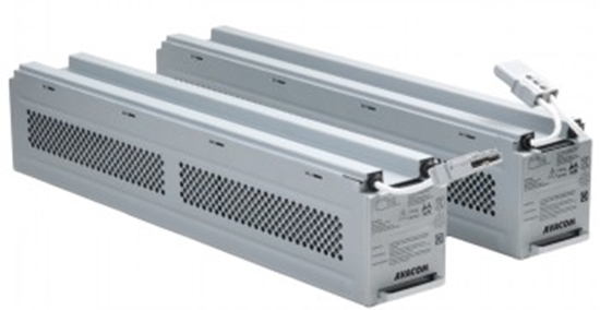 Picture of AVACOM RBC140 - BATTERY FOR UPS