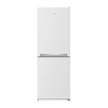 Picture of BEKO Refrigerator RCSA240K40WN, Energy class E, Height 153cm, White