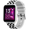 Picture of Canyon smartwatch for kids Joyce KW-43, white