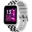 Attēls no Canyon smartwatch for kids Joyce KW-43, white