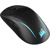 Изображение CORSAIR M75 WIRELESS Lightweight Black