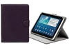 Изображение TABLET SLEEVE ORLY 10.1"/3017 VIOLET RIVACASE