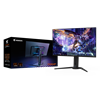 Picture of Gigabyte | AORUS FO32U2P EK1 | 31.5 " | UHD | 16:9 | 240 Hz | 0.03 ms | 3840 x 2160 pixels | 250 cd/m² | HDMI ports quantity 2 | Black | Warranty 36 month(s)